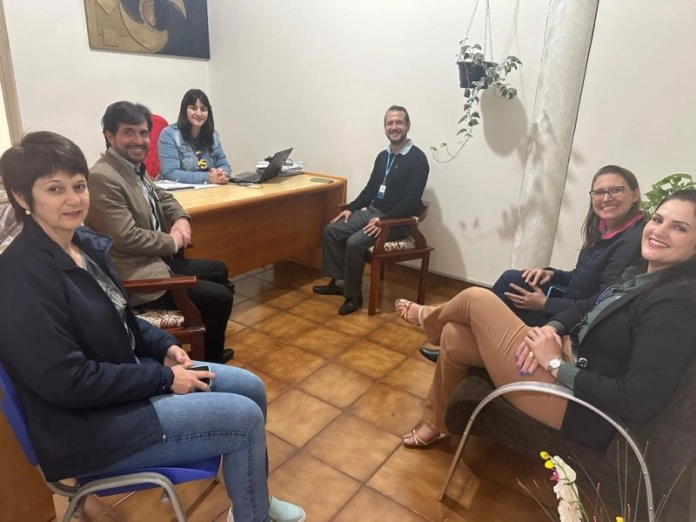 1educacao cooperativa 02 06 2023