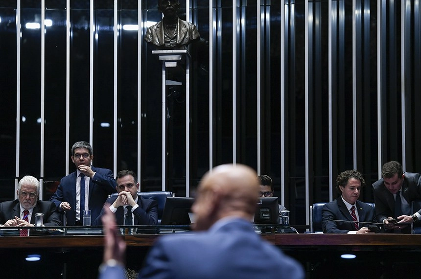 legislativo 02 06 2023