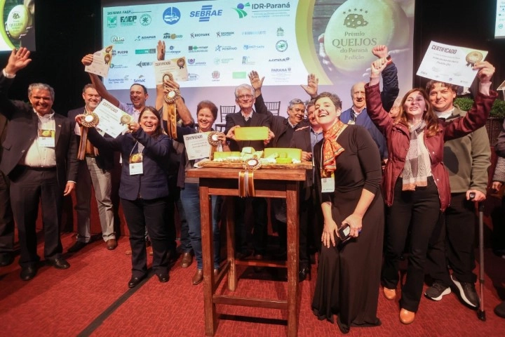 premio destaque 02 06 2023