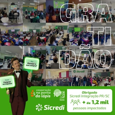 sicredi integracao 02 06 2023