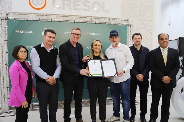 1cresol 05 06 2203