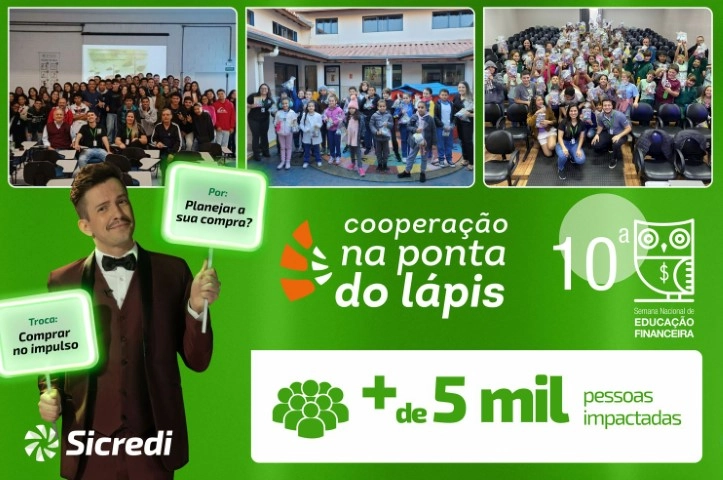 sicredi fronteiras 05 06 2023