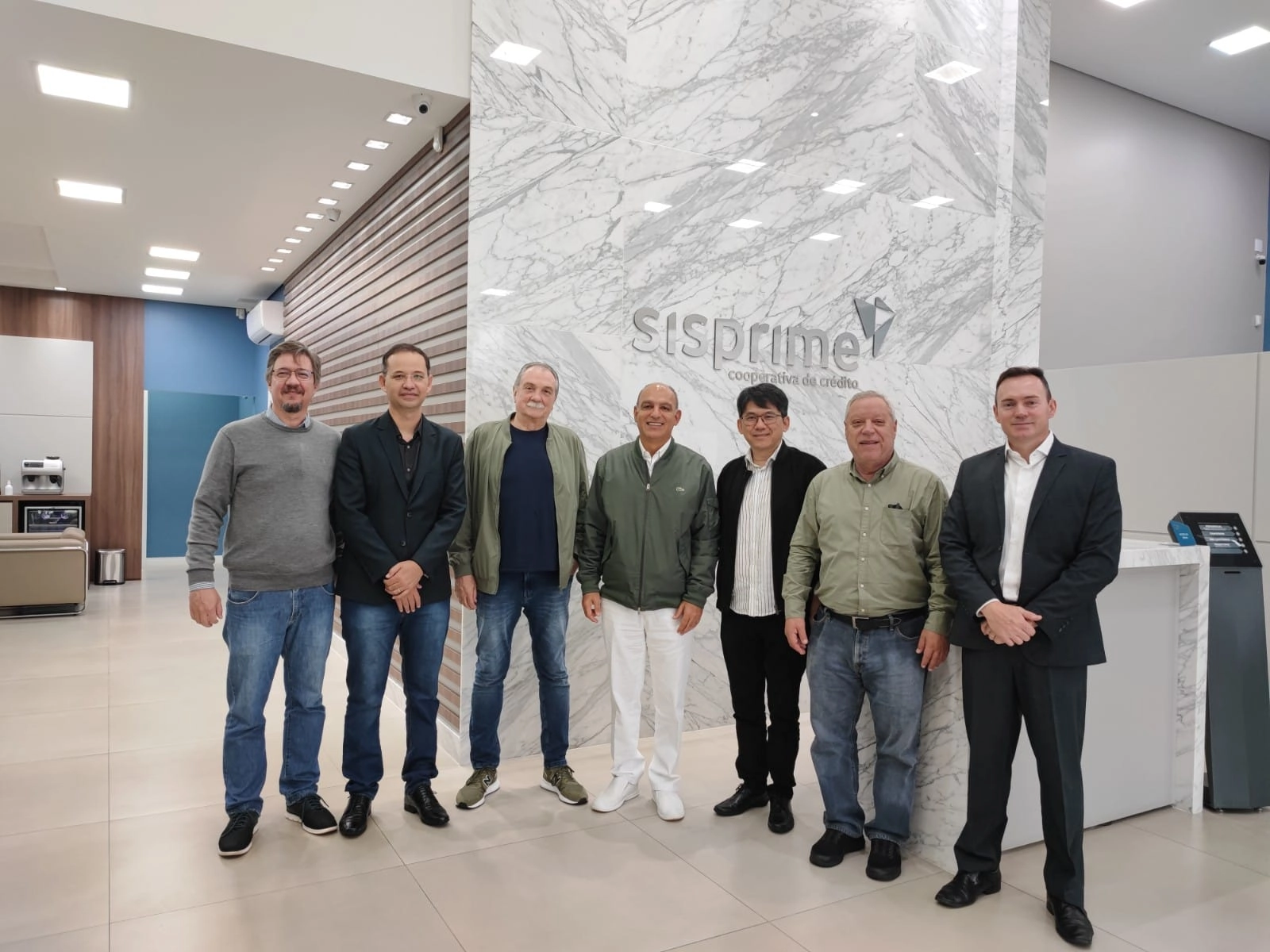 sisprime do brasil 05 06 2023