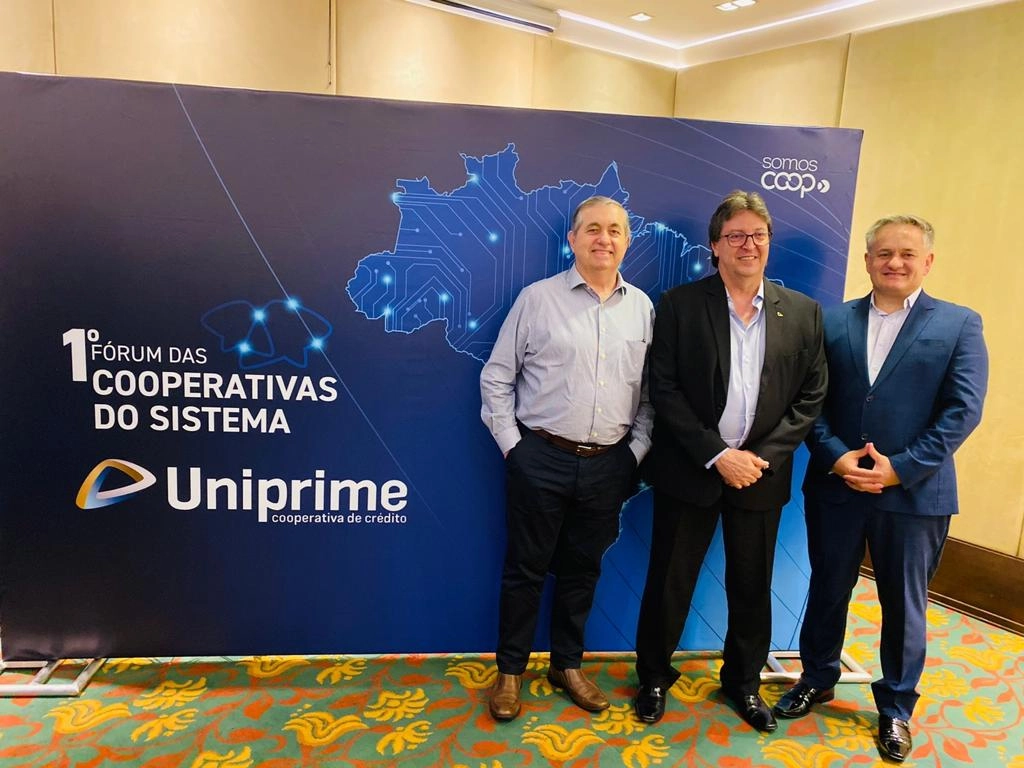 1uniprime 05 06 2023