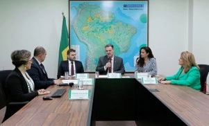 cooperativismo 07 06 2023