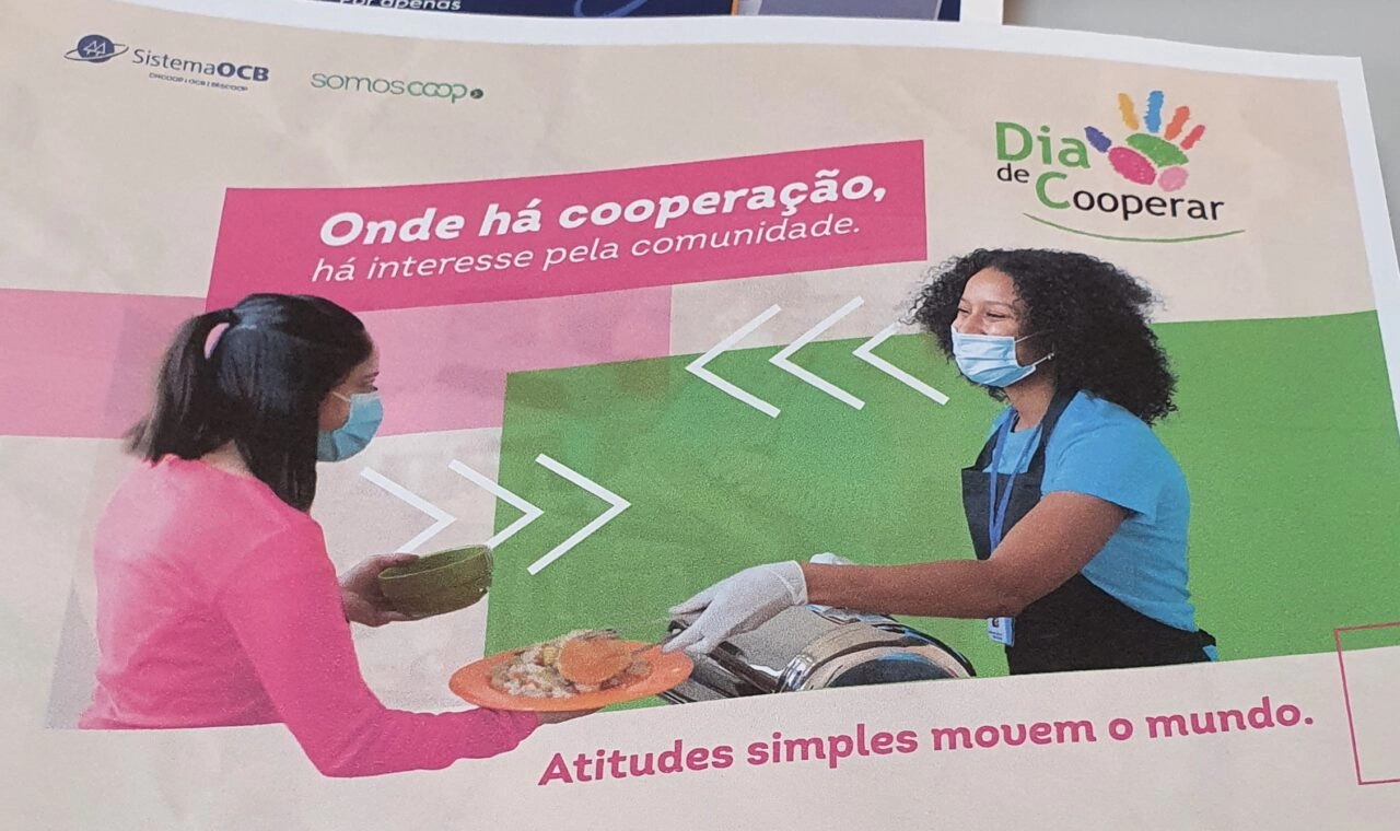 dia c 07 06 2023