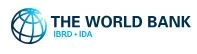 economia mundial 07 06 2023