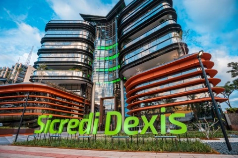 sicredi dexis 07 06 2023