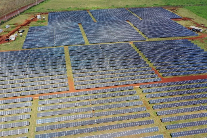 energia 09 06 2023