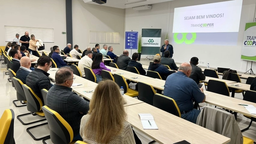 1evento 07 06 2023