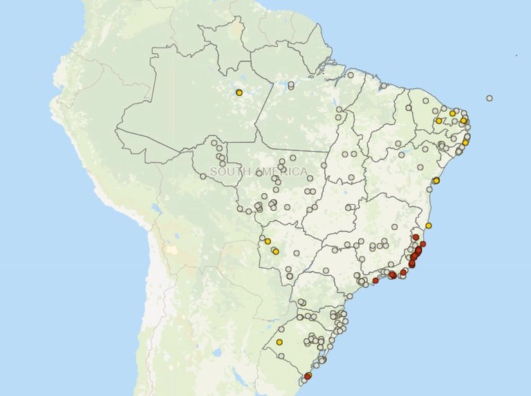 informacoes 09 06 2023