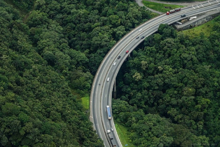 infraestrutura 09 06 2023