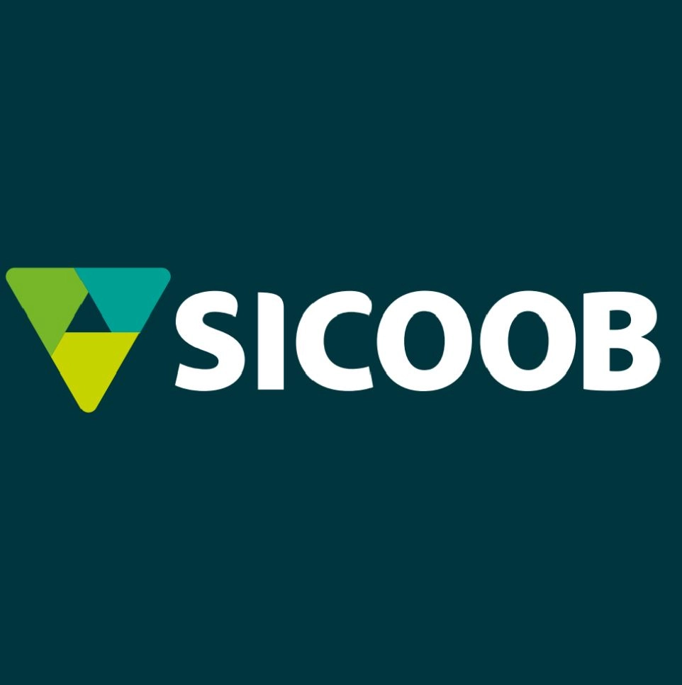 sicoob 09 06 2023
