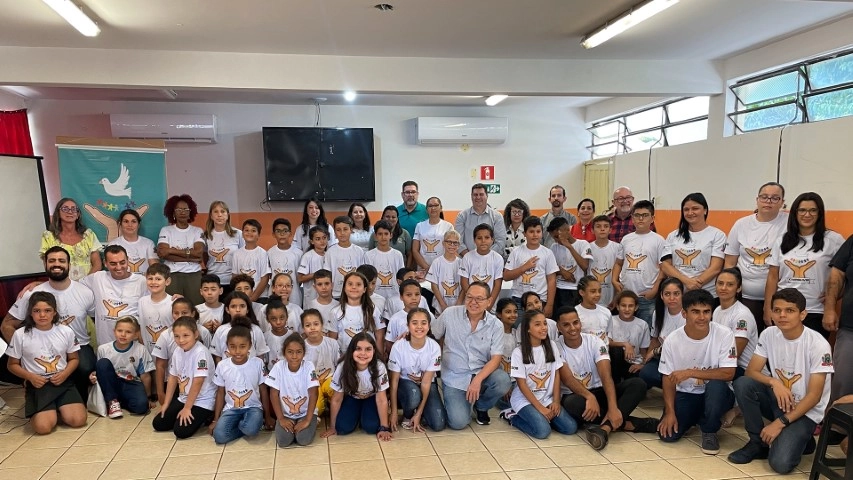 sicoob metropolitano 09 06 2023