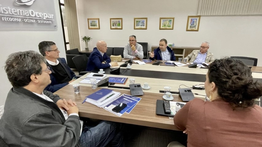 1visita 12 06 2023