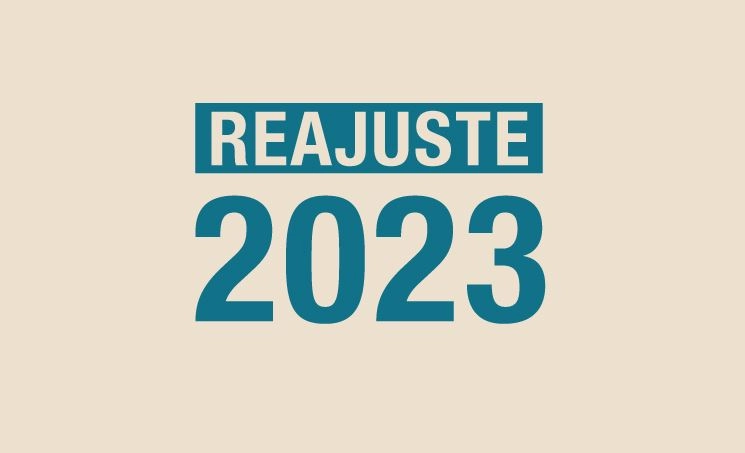 ans destaque 13 06 2023