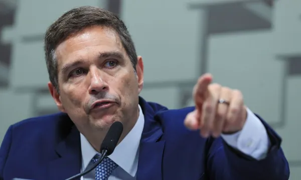 ECONOMIA: Inflação deve ser negativa em junho e voltar a subir