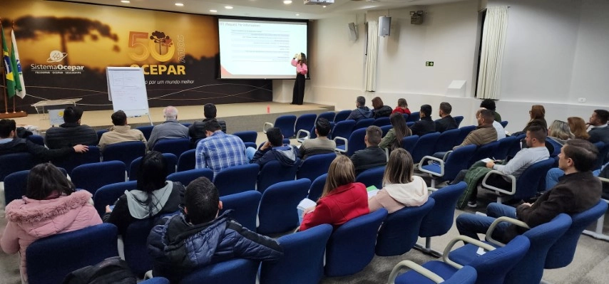 1formacao 13 06 23