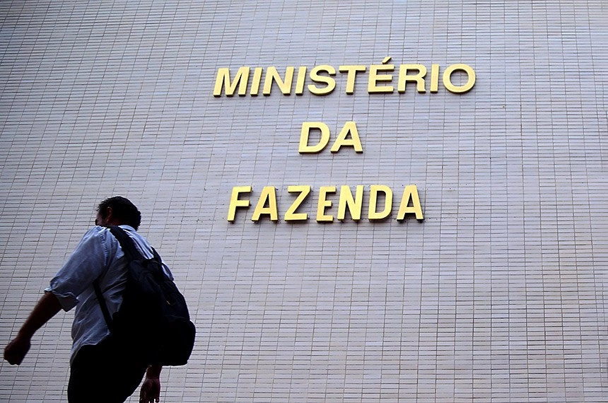 nota tecnica 13 06 2023