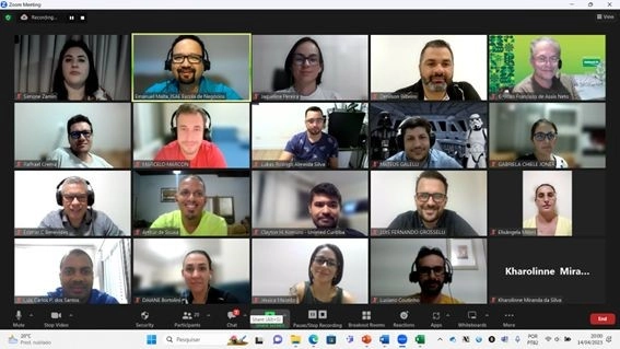 1formacao 14 06 2023