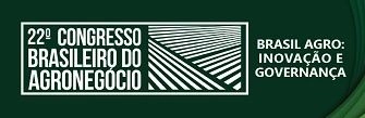 abag 15 06 2023
