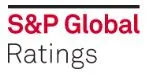 ECONOMIA: S&P eleva perspectiva de nota da dívida do Brasil para positiva