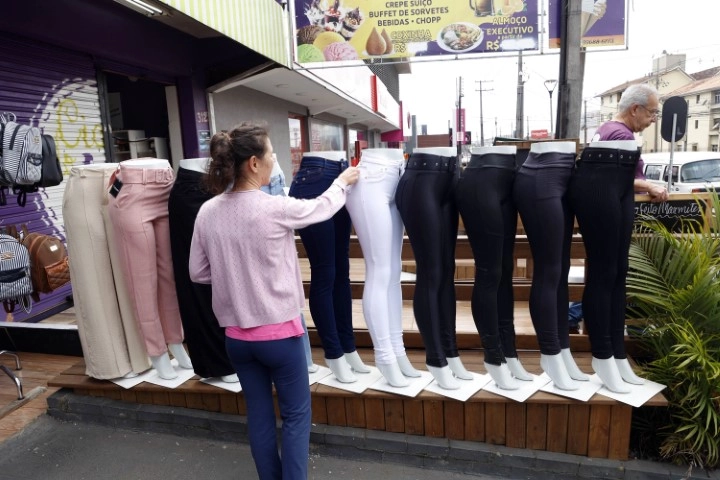 ibge 15 06 2023