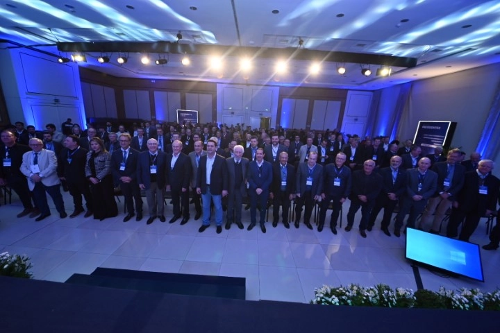 1forum presidentes abre 16 06 23