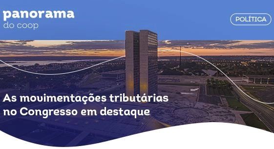 panorama coop 16 06 2023