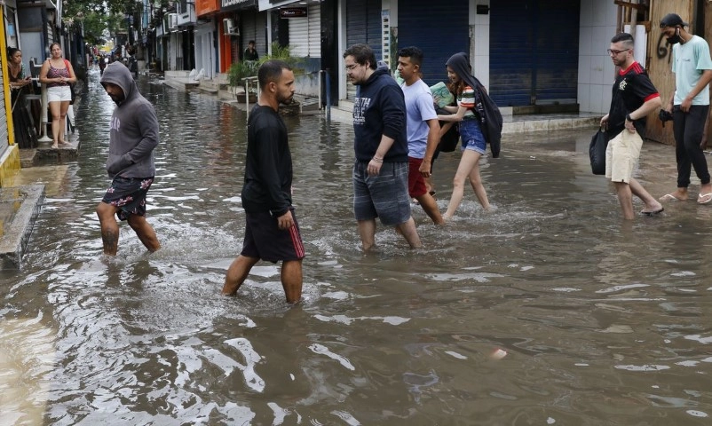 clima 19 06 2023