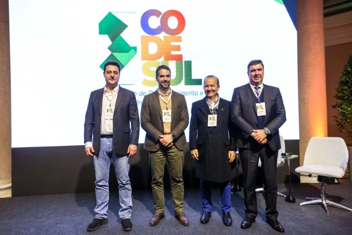 codesul 19 06 2023
