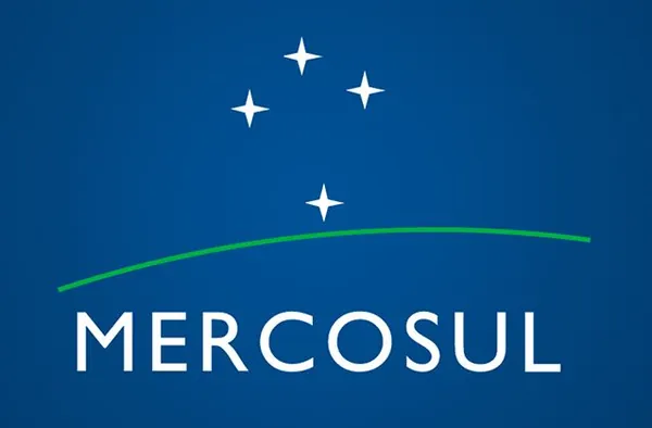 COOPERATIVISMO: Brasil coordenará trabalhos da RECM pelos próximos seis meses