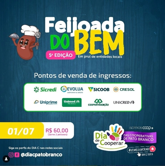 dia c 19 06 2023
