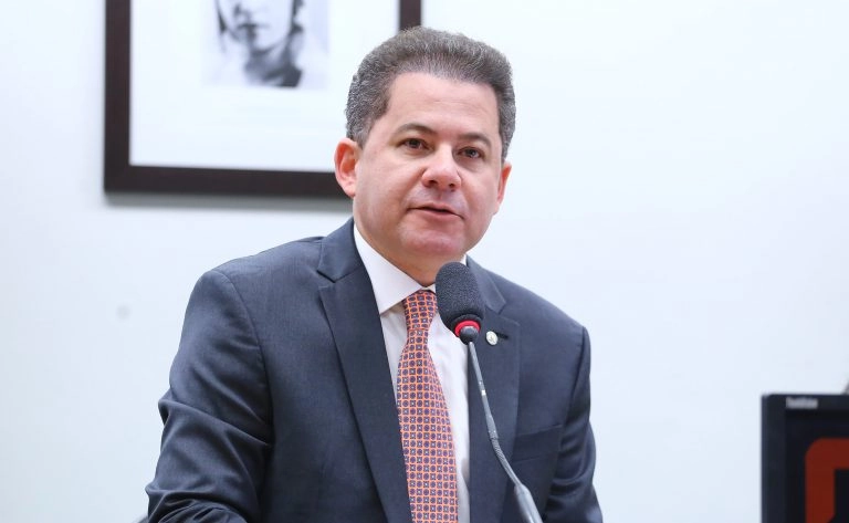 legislativo 19 06 2023