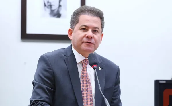 LEGISLATIVO: Comissão promove seminário sobre transporte rodoviário de cargas