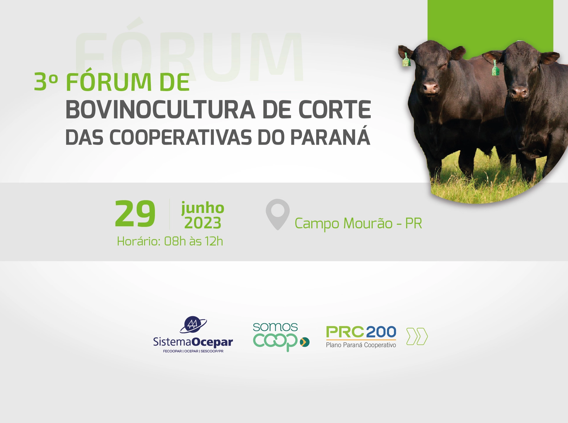 pecuaria destaque 20 06 2203