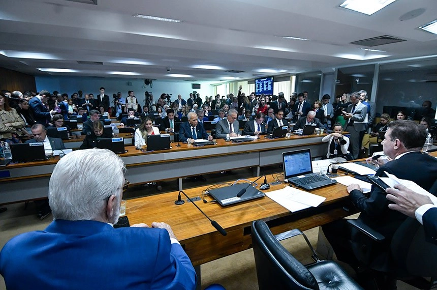legislativo 21 06 2023