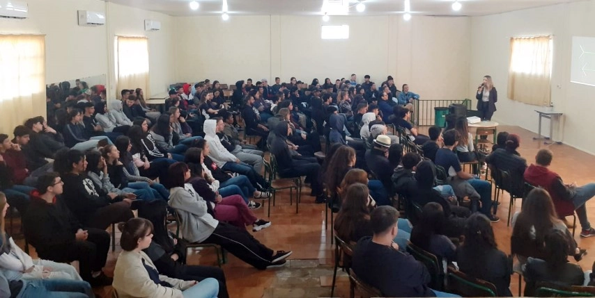 sicredi parque II 21 06 2023