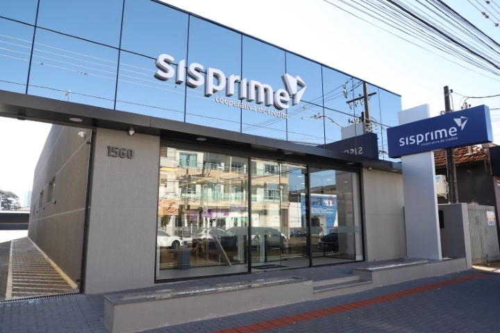 1sisprime do brasil 21 06 2023