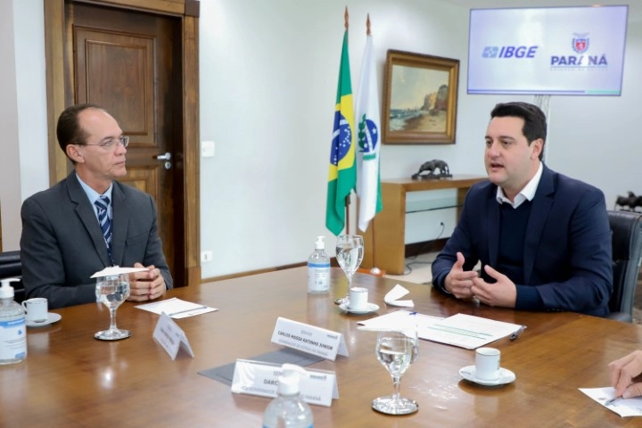 economia 22 06 2023