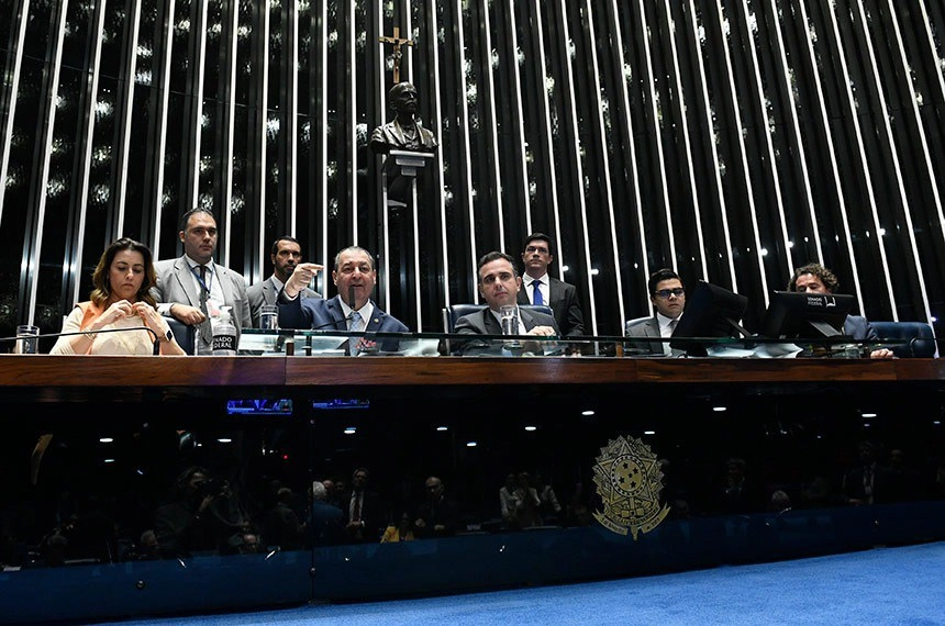 legislativo 22 06 2023