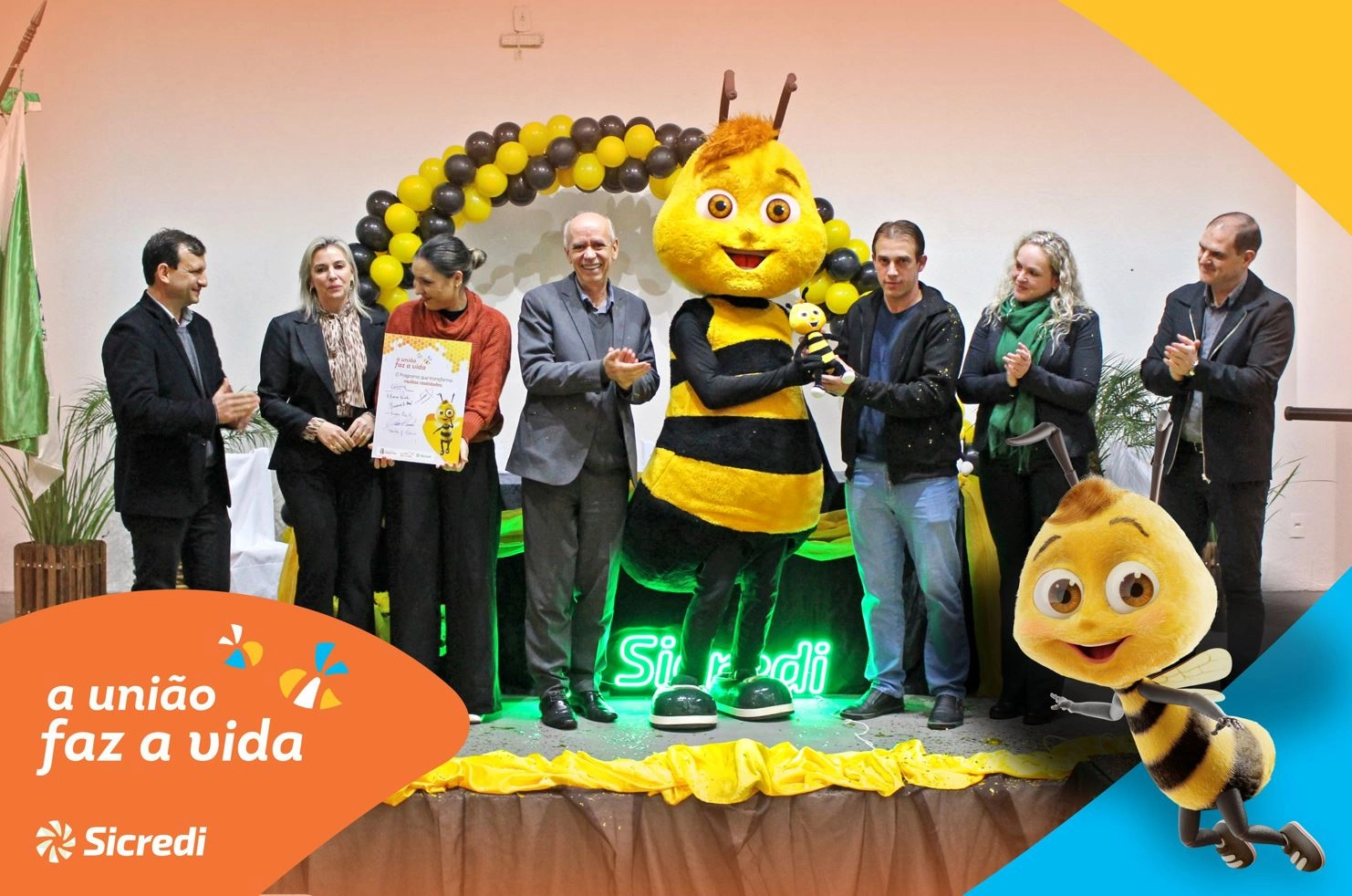 sicredi fronteiras 22 06 2023