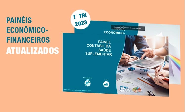 ans destaque 23 06 2023