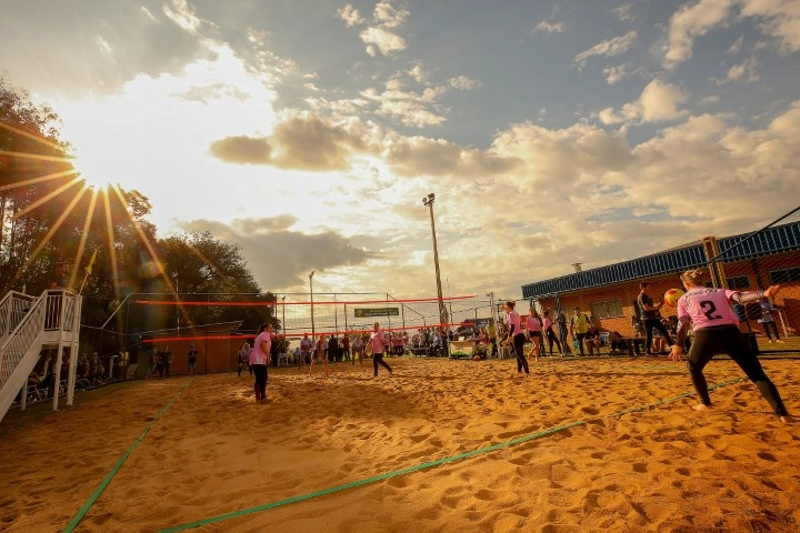 1coamo 23 06 2023