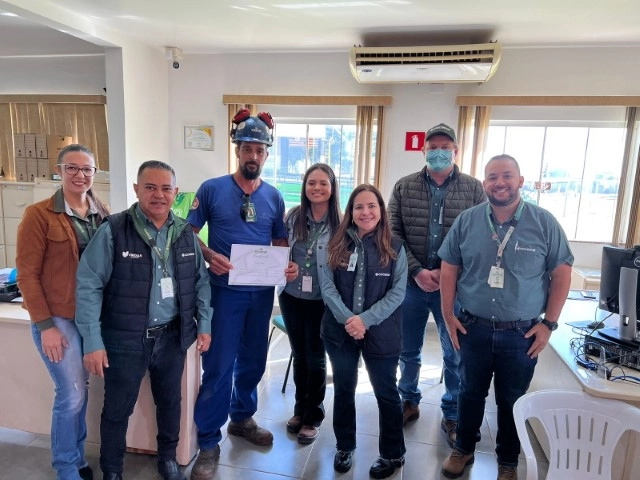1cocamar 23 06 2023