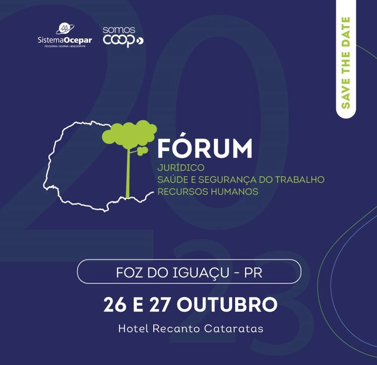 evento 23 06 2023