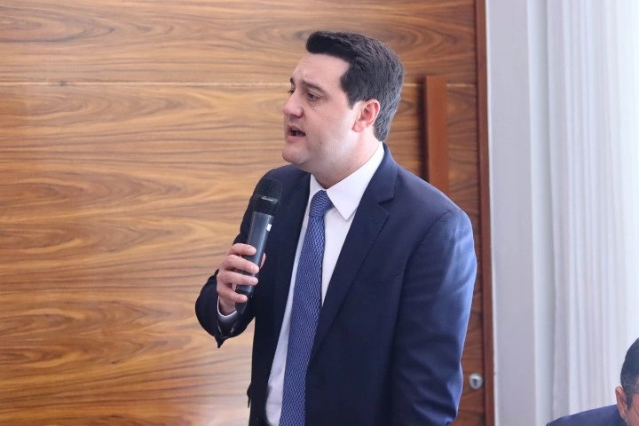 fazenda 23 06 2023