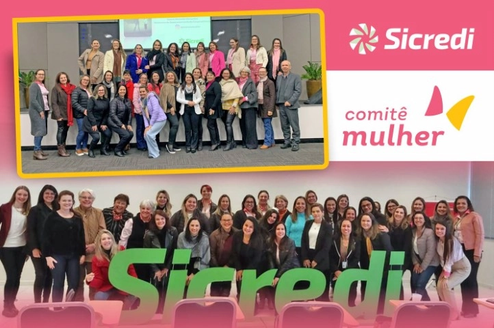sicredi fronteiras 23 06 2023