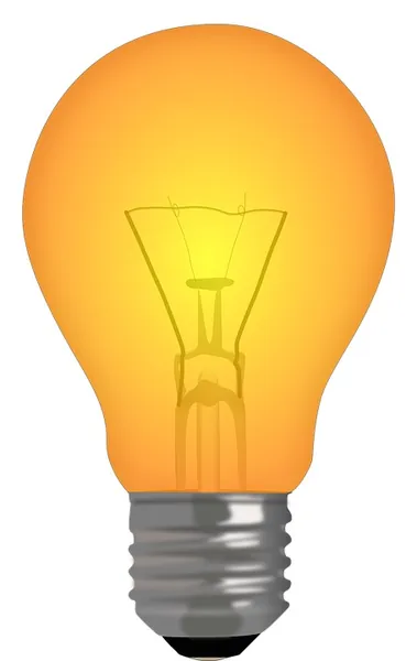 EVENTO: Fórum Técnico vai debater mercado de energia nas cooperativas do Paraná, nesta terça e quarta, em Curitiba