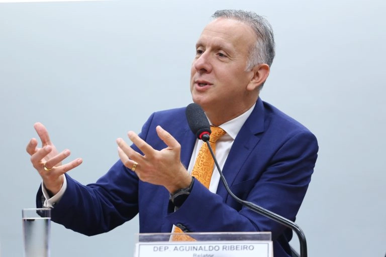 legislacao 26 06 2023